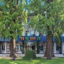 핸드드립 자격증반 이미지