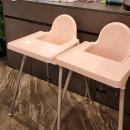 보배반점제주도청점 | 24시간 운영하는 &#39;보배반점 제주도청점&#39; 제주공항중국집