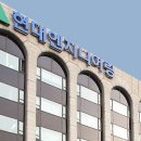 현대엔지니어링(주) 이미지