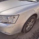 부천고강동 자동차매매센터 | 중고차 부천중고차, 차종 선택부터 사후 서비스까지 만족스러운 경험