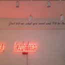 일공이(10E) 이미지