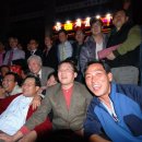 동국대학교사범대학부속고등학교 이미지