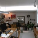 상영건축사사무소 이미지