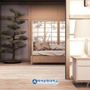 호경산업 네이버블로그