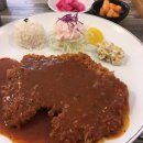 영동돈까스 이미지