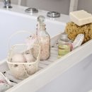 힐링바스 이미지