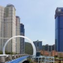 해운대구자전거종합서비스센터 이미지