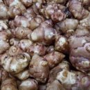 비사벌농장 이미지