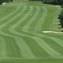 (주)용원 이미지