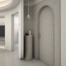 세우리동물병원 이미지