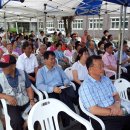 기성중학교 이미지