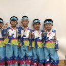 용마경로복지관 이미지