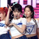 사쿠라 세계일보