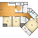 이타워부동산공인중개사사무소 이미지