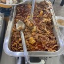 청담한식당 네이버블로그