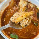 창원 반지동 갈치조림 정식 맛집 추천, 우정 생선구이전문