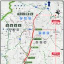 거창-주상-10 네이버블로그