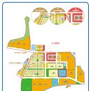 죽림3로 이미지