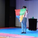 하하 아트홀 이미지