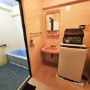 세븐일레븐 청주뉴모충타운점 | 여행 일정표와 경비 내역(아이와 자유여행. 청주 출발)(2025.12)(여행경비 인당 약93만원-쇼핑 제외...