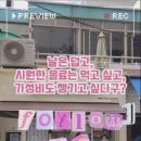 매머드익스프레스현대