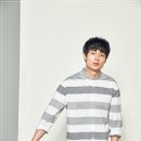 씨프로젝트 이미지