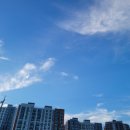 투썸플레이스별내송산로점