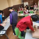 동호커뮤니케이션 이미지