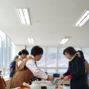 설화차인회 이미지