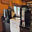 광여로L 이미지