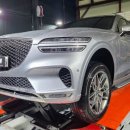 인제로R 이미지