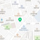 아이월드안경원 위드렌즈 거모점 이미지