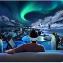 울트라PC매니아 | 피코 4 울트라｜올인원 VR 기기 끝판왕인 이유