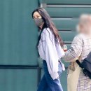 민영기획 이미지