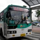 수원-1226 이미지