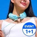 포켓몬고 고페스트 2026 반포 한강공원 첫째날 후기 준비물 사은품