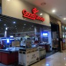 PLAY코인노래연습장 이미지