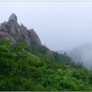 왕인박사기념관 이미지