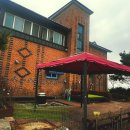 바다랑 포도펜션 이미지