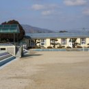 문척초등학교 이미지