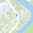 본래순대태백점 이미지