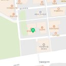 엔젤리움부동산공인중개사사무소 이미지