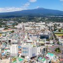 보목경로당 이미지