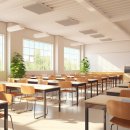 문성초등학교 앞 이미지