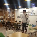 화정2동 행정복지센터 이미지