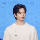제이와이피(JYP)헤어