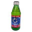 영진에너지 이미지