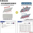 성원텍스