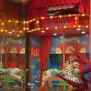 라루즈LA LUZ 이미지