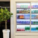 영암매점 이미지